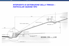 Diapositiva10