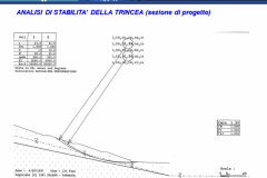 Diapositiva7