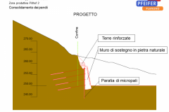 Diapositiva6