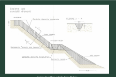 Diapositiva23