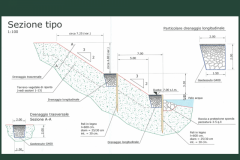 Diapositiva4